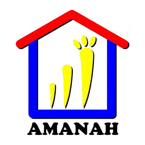 Logo Primary