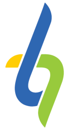 Logo Secondary